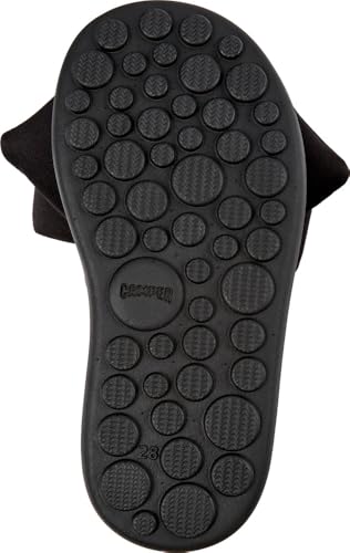 Camper Girl's Slide3