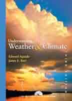 語学+参考書 Usable Thoughts: Climate Water and Weather in the Twenty-first Century 語学+参考書 Usable Thoughts: Climate Water and Weather in