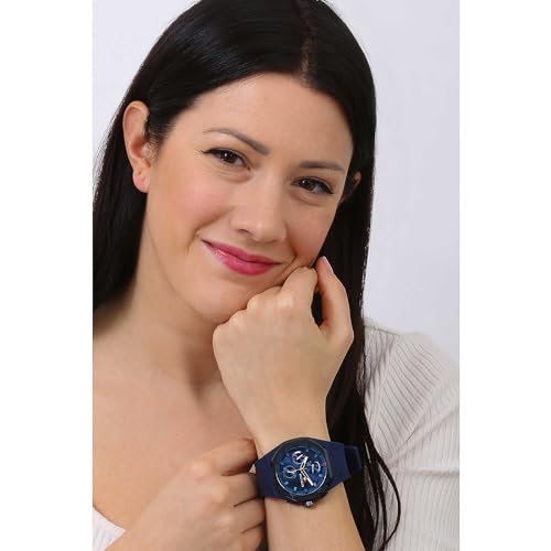 Montre Homme Neo 1792122 - vue 6