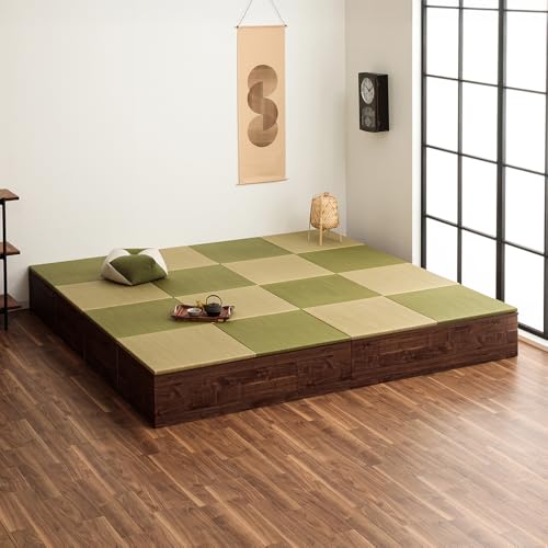 At@^Jo ؐ jbg i { 240cm×s240cm×30cm(uE) [ オ rO[ zc[ [ a [{bNX y6z