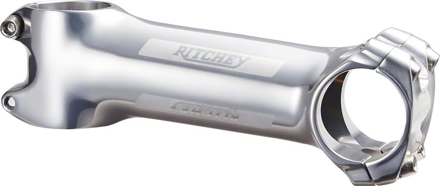 Amazon | リッチー(Ritchey) CLASSIC C220 ステム HPS 120 | RITCHEY