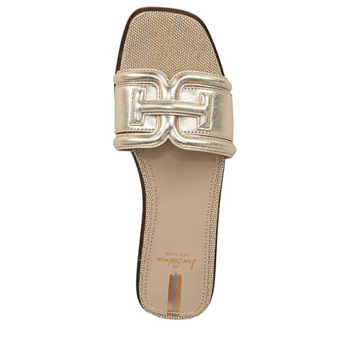 Image of Sam Edelman Women's Irina Slides