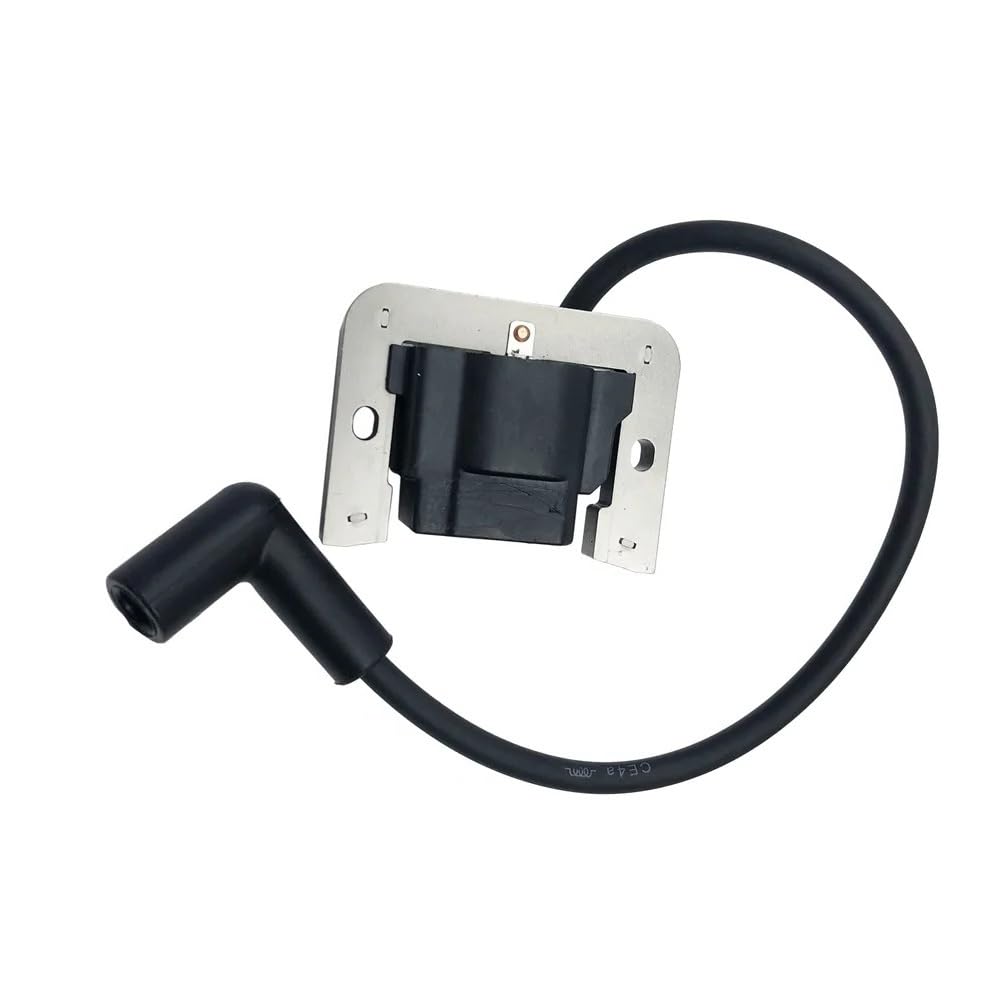 Bobina del módulo de encendido compatible con motor 20-584-03-S 2058403 2058403S for cortacésped, herramientas de jardinería
