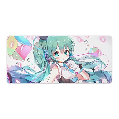 }EXpbh ~N Aj U[ 킢 h ~ KAϋvǂ Q[ƃItBXɓKĂ pi 40x90cm