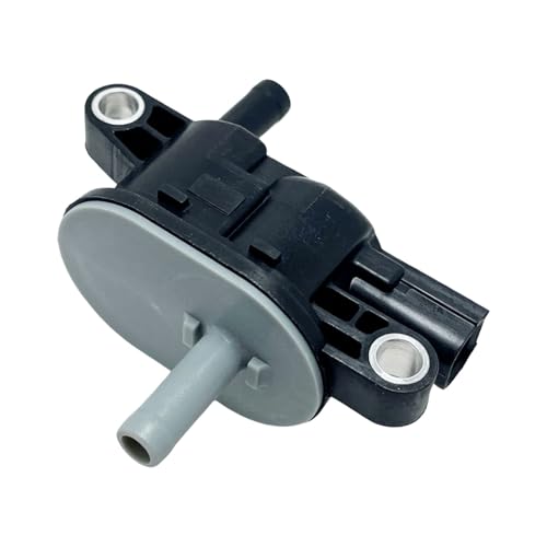 HYXUAN Vapor Canister Purge Solenoid Valve 36162RRAA01 911-397 Compatible with 2013-2015 ILX 2009-2014 TSX 2008-2012 Accord 2007-2015 Civic 2007-2015 CR-V