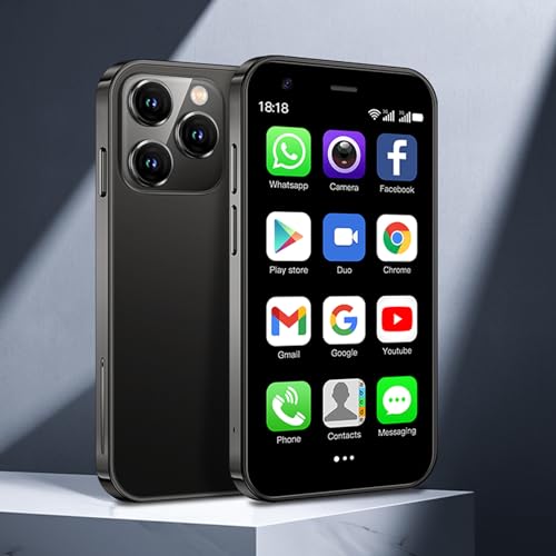 Teléfonos Celulares, Wireless Imagen adicional