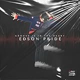 EPride Music Digital