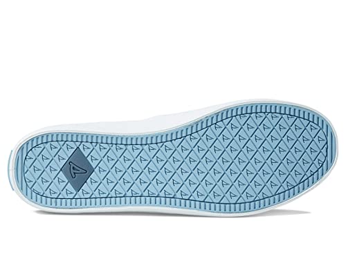 Image of Sperry Womens Crest Twin Gore Leather
