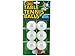 Table Tennis Balls
