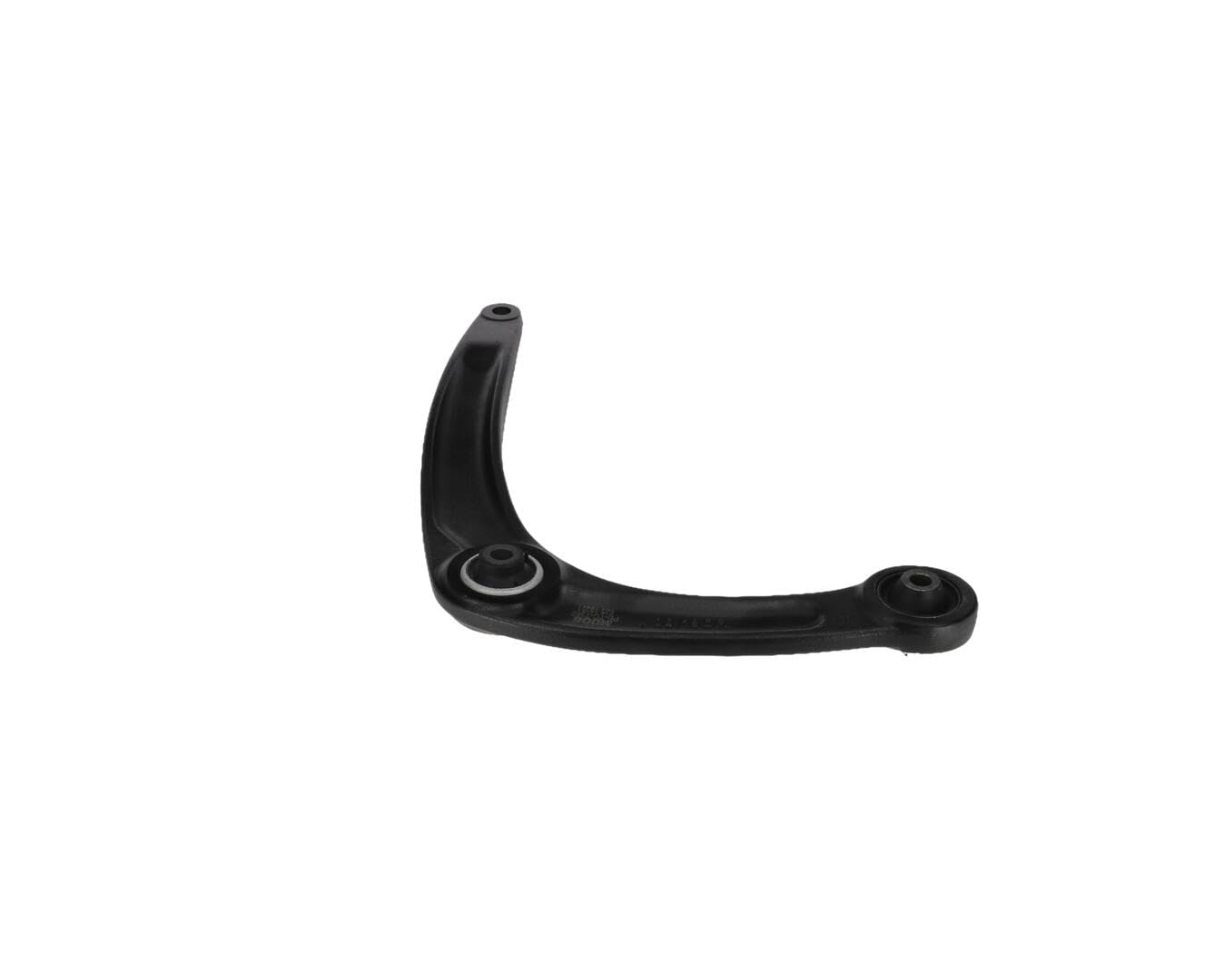 Moog PE-TC-7382 Bras de suspension, suspension