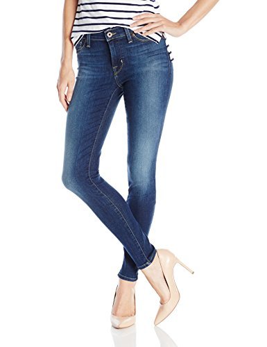 Slim Fit Brooke Legging, Moraga 