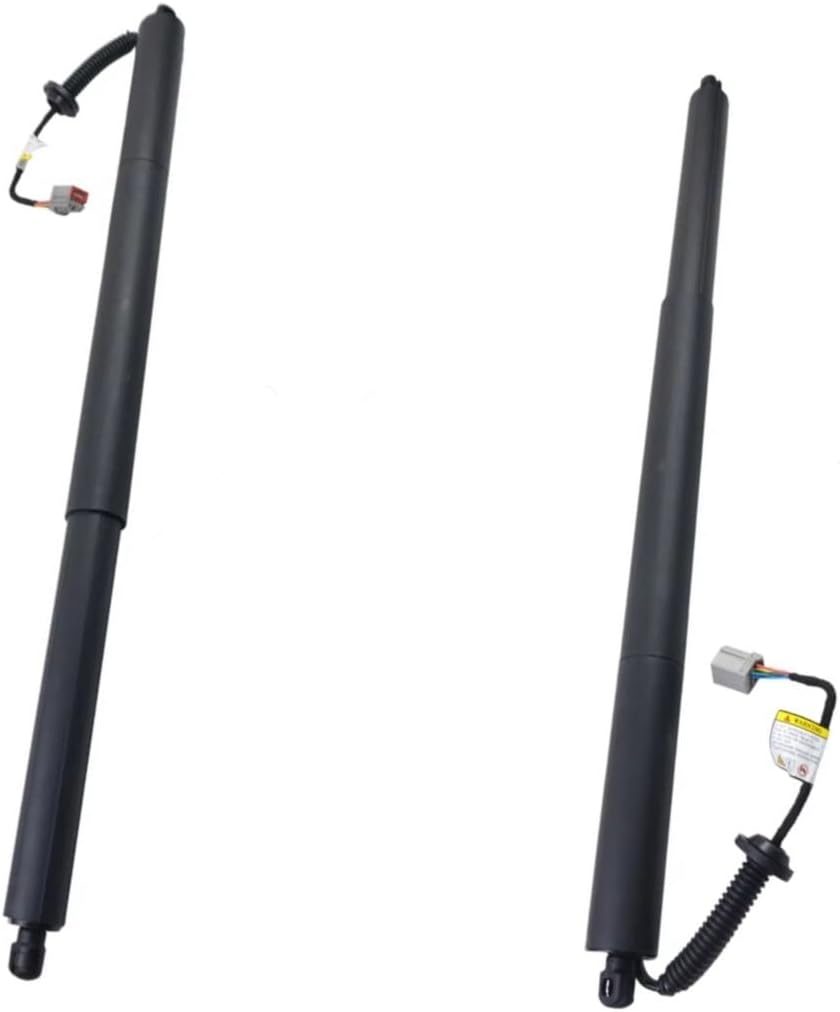 みページ 官能小説① 45冊 バラ売り可