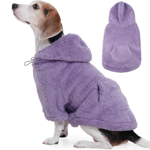 IDOMIK t@W[hbOZ[^[A߉\ȃt[htAgt[X̃Z[^[p[J[An[lXz[&|PbgtA^pvI[o[Z[^[AH~NX}Xpt@W[t[htXGbgVcAp[vAL