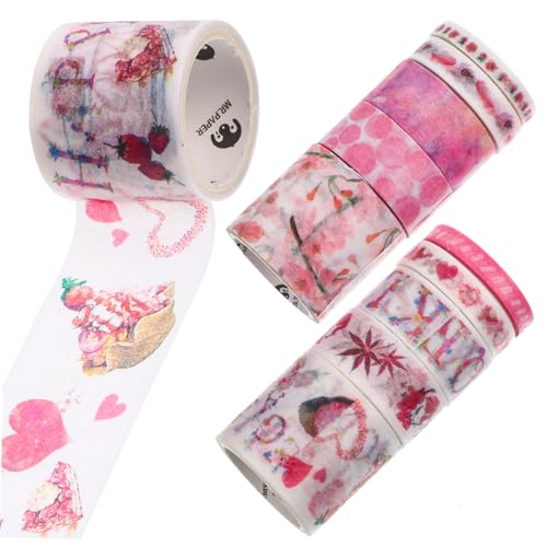 Zynphancer ae[v }XLOe[v ԕfUC L^Cv  ؂茇t \ prl  m[gubN v[g DIYNtgΉ (Ă悤 3)