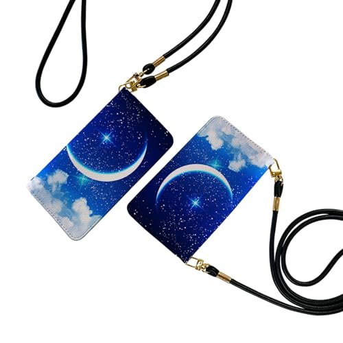 iPhone16e �p �X�}�z�J�o�[ �e�L�����A ���ʑΉ� �蒠�^�P�[�X �X�g���b�v�t�� �V�����_�[ �����h�~ �}�O�l�b�g�� �s�^�b�ƕ܂� ���|�� �΂߂��� 012807 �� ��� ��