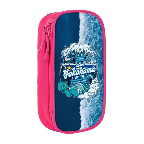 lDeNAxCX^[Y yP[X M M e [ y j̎q ̎q Љl w w Zp wj Pink