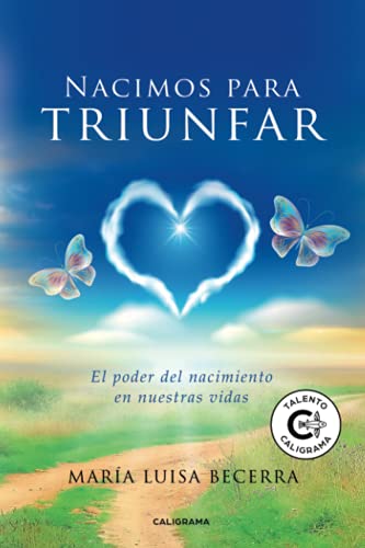 Photo de Nacimos para triunfar: El poder del nacimiento en nuestras vidas