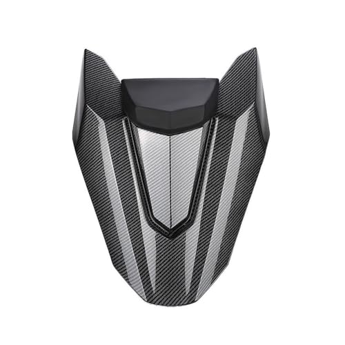 Capot de selle CB650R de qualité supérieure, finition carénage - 3