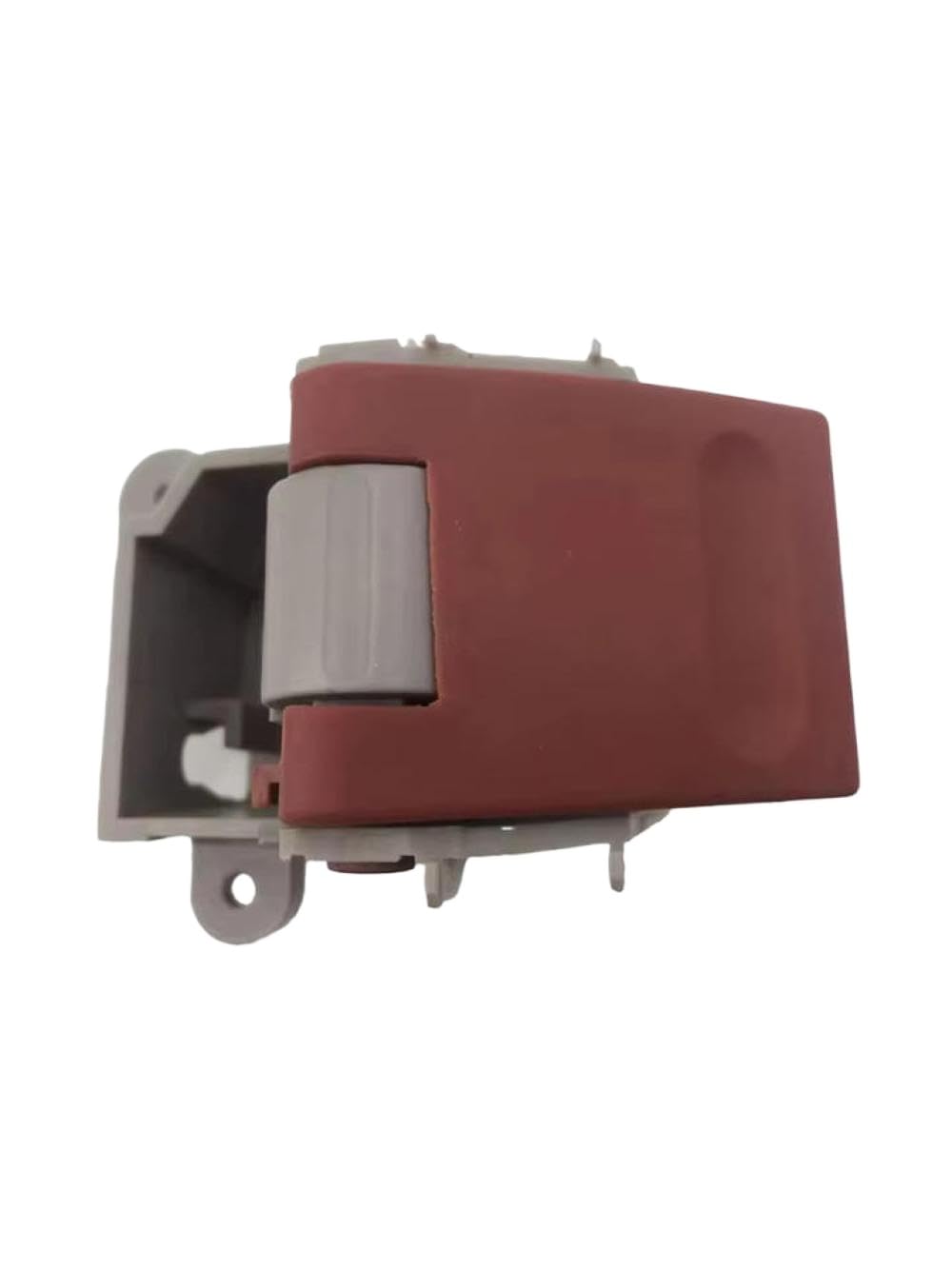 Atyqgqjjh Onecolor Door Handle Replacement Compatible With Sprinter W901 W902 W903 W904 208D 308D 312D 412D Flaido 9017200066