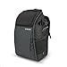 Produktbild Vanguard Vesta Start 38 Rucksack kompakt in Nylon/Polyester, Schwarz/Anthrazit
