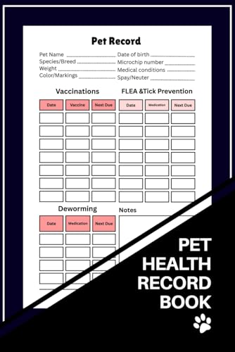 How long does worming treatment take to work in cats How long does worming treatment take to work in cats
