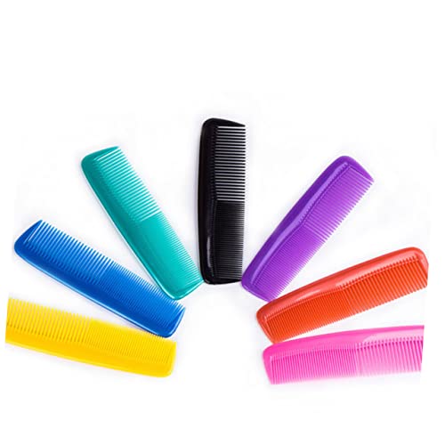 Beavorty  ÓdCh~wAR[ э܃uV ~j ق  tF[h et ˂ wAuV  R[