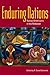 Enduring Nations: Native Americans in the Midwest -  Edmunds, R. David, Paperback