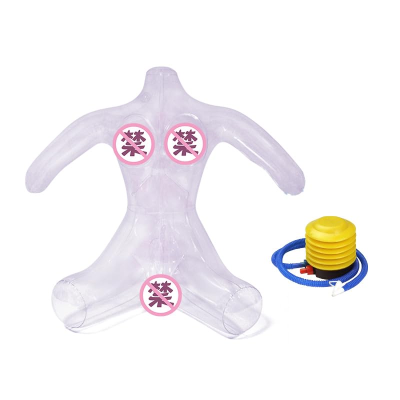 inflatable sex doll uk Realistic Inflatable Love Sex Doll Vagina-Pussy Masturbators Sex Toy For  Men