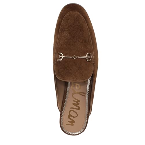 Image of Sam Edelman Women's Linnie Flat Mules
