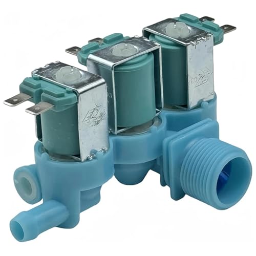 DC62-00266G @ouAZuASamsung AP5966622 110V/127V 50/60Hz Ή