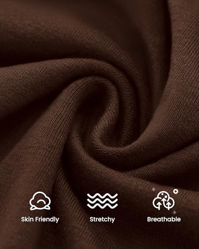 Image of BTFBM Womens Twist Strap Formal Cocktail Dresses | One Shoulder,Slim Fit,Ruched Maxi Dress,Elegant Wedding Party,Summer 2026