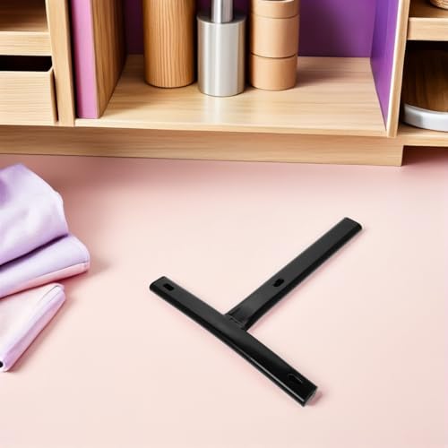 Tiges de support Amosfun pour dossier de chaise de bureau qui bouge