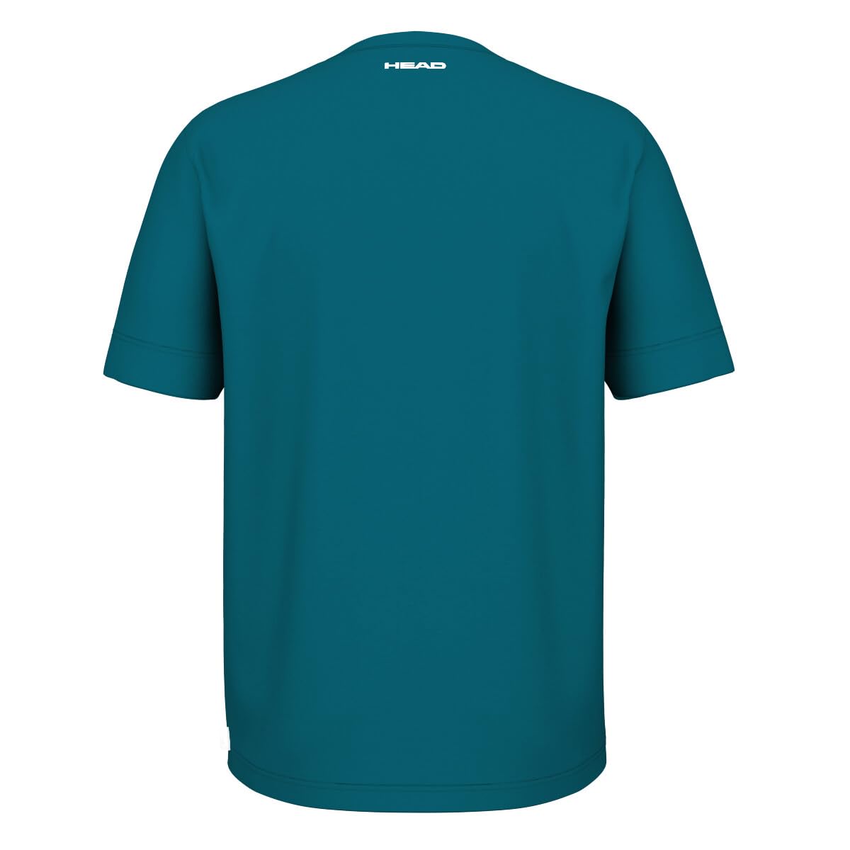 Head Head Slice II T-Shirt Men Camiseta Hombre (Pack de 1)
