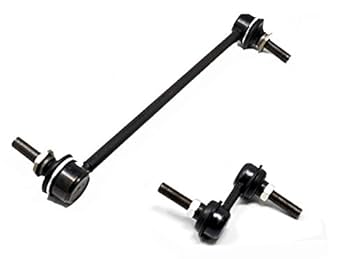 Amazon | SANKEI▽フロントスタビライザーリンク▽ サクシード