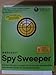 Produktbild Spy Sweeper