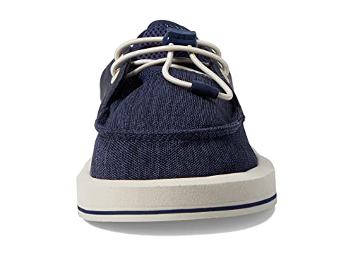 Image of Sanuk Boatie St - Women Loafers