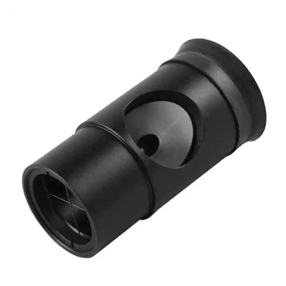 Accessoires pour télescopes Calibrateur d'accessoires for télescope astronomique Le calibrateur de 1,25 Pouce étalonne Les oculaires Oculaire pour télescope