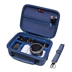 Outside Blue+Inside Blue