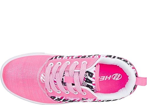 Image of HEELYS Pro 20 (Little Kid /Big Kid /Adult)