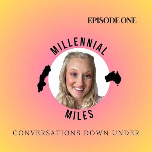 Loneliness & meaning