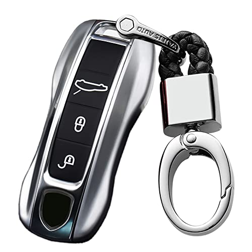 KUNIO |VFp L[Jo[ L[P[X L[z_[  V^ ݃L[  h~ Porsche pi[ JCG Cayenne {NX^[ 911 PC} J }J X}[gL[ X^CbV ABSvXeBbN