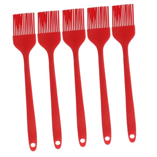 TEHAUX 5VRϔMICuV ψȃo^[ \[Xh o[xL[ p ̃}l  Ăَq Opx[LOc[ L