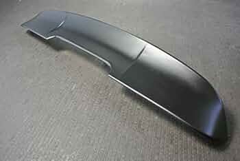 41EIvhwMlfL._AC_UF350,