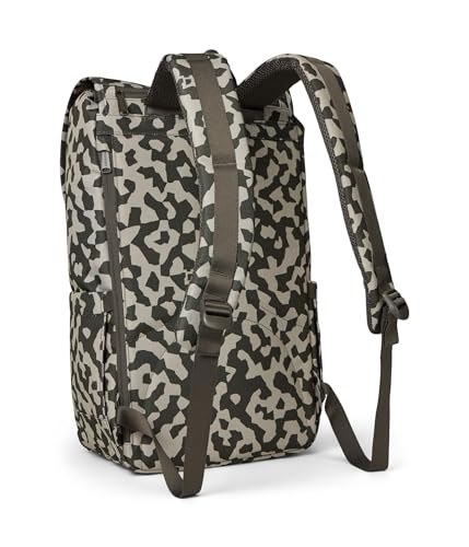Image of Herschel Little America Backpack