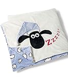 NICI sorgt für Kuschelglück und zaubert jedem ein Lächeln ins Gesicht.