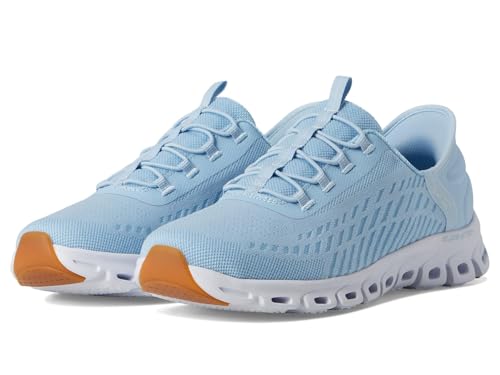 Image of Skechers Women's Sport Active Hands Free Slip-ins Glide-Step - Tranquility
