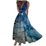 Womens Dresses Sweater Dresses for Women 2024 Cute Dresses for Women Jumpsuits for Women Dressy Party Dress for Women Sun Dresses for Women Casual Velvet Dress for Women Boho Dress（7-Dark Blue,Medium）