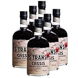 Schwechower Obstbrennerei GmbH