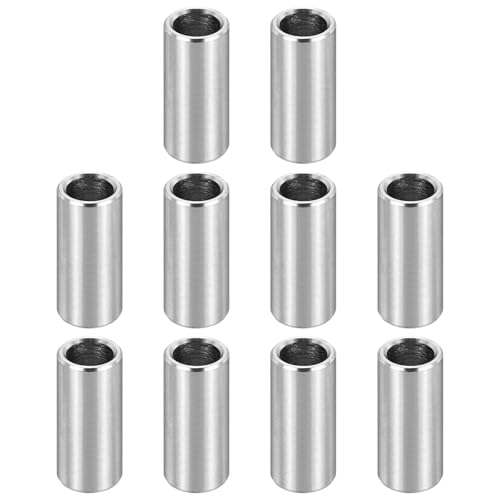 PATIKIL M7XeXXy[T[ 12Zbg ^Xy[T[ XeXX`[ 7mma 10mmOa 25mm 1/4C`܂M7lW{gp ی^Xy[T[XN[X^hIt