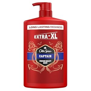 Old-Spice-Captain-3-in-1-Duschgel-fuer-Haar-Gesicht-und-Koerper-1000-ml-langanhaltende-Frische-Duft-in-Parfumqualitaet-Tiefenreinigung